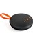 Epoch Suya Dayanıklı Ses Bombası Yüksek Ses Güçlü Bluetooth Hoparlör 5