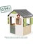 Life Jura Lodge Oyun Evi 810504 3