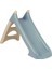 Life Xs Kaydırak - Su Bağlantılı, Mavi 820630 1