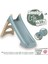 Life Xs Kaydırak - Su Bağlantılı, Mavi 820630 3
