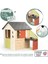 Life Doğa Oyun Evi ve Mutfağı 810739 4