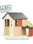 Life Doğa Oyun Evi ve Mutfağı 810739 5