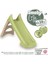Life Xs Kaydırak - Su Bağlantılı, Yeşil 820629 2
