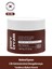Retinol İçeren Leke ve Çizgi Karşıtı Yüz Bakım Kremi - Lamelin Retinol Pure Cream 50 ml 1