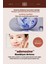 Retinol İçeren Leke ve Çizgi Karşıtı Yüz Bakım Kremi - Lamelin Retinol Pure Cream 50 ml 3