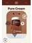 Retinol İçeren Leke ve Çizgi Karşıtı Yüz Bakım Kremi - Lamelin Retinol Pure Cream 50 ml 4