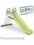 Life Funny Kaydırak 820405 3