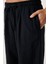 Geniş Paça Keten Pantolon 5