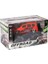 XF-789-804B-805B-806B Kumandalı Işıklı Şarjlı Offroad Araba -Vardem 1