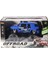 XF-789-804B-805B-806B Kumandalı Işıklı Şarjlı Offroad Araba -Vardem 2