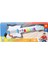 Bfs LC-30986 Işıklı Roc N Roll Gitar 1