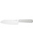 - Leo Santoku Bıçağı 1