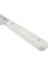 - Leo Santoku Bıçağı 3