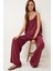 Askılı Modal Bluz Pantolon Takım 1