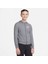 Sportswear Big Kids' (Girls') Full-Zip DA1124-091 1