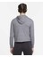 Sportswear Big Kids' (Girls') Full-Zip DA1124-091 2