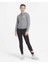 Sportswear Big Kids' (Girls') Full-Zip DA1124-091 3