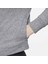 Sportswear Big Kids' (Girls') Full-Zip DA1124-091 4
