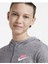 Sportswear Big Kids' (Girls') Full-Zip DA1124-091 5