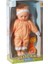 LD69005B Alican Bebek -Birlik Oyuncak 1