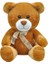 Bfs 1178K Selay, Oturan Ayı 37 cm Kahverengi 1