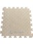 Tatami Eva Zemin Minderi 50X50X1,3 cm Çocuk Oyun Spor Yoga Pilates Puzzle Kare Desen 1