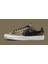 Sb Blazer Low Pro Gt Premium Ayakkabı 2