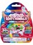 Bfs 1037087 Hatchimals Aileler Sürpriz Yumurta 1