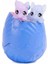 Bfs 1037087 Hatchimals Aileler Sürpriz Yumurta 3