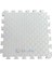 Tatami Eva Zemin Minderi 50X50X1,3 cm Çocuk Oyun Spor Yoga Pilates Puzzle Kare Desen 1