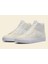 Sb Zoom Blazer Mid Premium FB3262 100 1