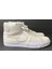 Sb Zoom Blazer Mid Premium FB3262 100 2