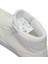 Sb Zoom Blazer Mid Premium FB3262 100 3