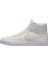 Sb Zoom Blazer Mid Premium FB3262 100 4