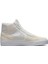 Sb Zoom Blazer Mid Premium FB3262 100 5