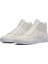 Sb Zoom Blazer Mid Premium FB3262 100 6