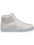 Sb Zoom Blazer Mid Premium FB3262 100 7