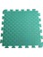 Tatami Eva Zemin Minderi 50X50X1,3 cm Çocuk Oyun Spor Yoga Pilates Puzzle Kare Desen 1