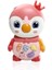 JLG-855-136A Işıklı ve Müzikli Penguen Bebek 2