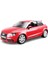 Bfs Bburago 1:24 Audi A1 Model Araba 1