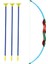 Ok-Yay Seti 1