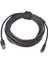 Meetup 993-001391 USB Type-C 5 Metre Kablo 1