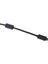Meetup 993-001391 USB Type-C 5 Metre Kablo 3