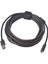 Meetup 993-001391 USB Type-C 5 Metre Kablo 4