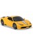 Rastar Kumandalı 1:24 Ferrari 458 Speciale 2