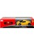 Rastar Kumandalı 1:24 Ferrari 458 Speciale 3