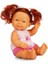 Bfs Sunman Nil Bebek 23 cm 2