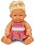 Bfs Sunman Nil Bebek 23 cm 3