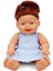 Bfs Sunman Nil Bebek 23 cm 4