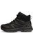Werno Hıgh Outdoor Ayakkabı 1